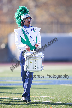 St. Charles High School_251108_Allentown-ms03599