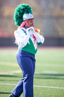 St. Charles High School_251108_Allentown-ms03572