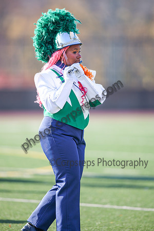 St. Charles High School_251108_Allentown-ms03572