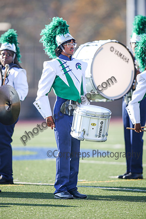 St. Charles High School_251108_Allentown-ms03605