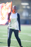 St. Charles High School_251108_Allentown-ms03567