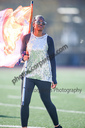St. Charles High School_251108_Allentown-ms03567
