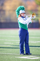 St. Charles High School_251108_Allentown-ms03573