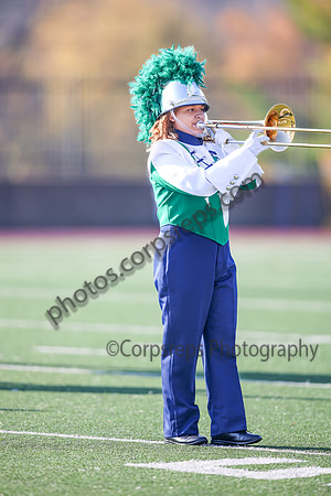 St. Charles High School_251108_Allentown-ms03573