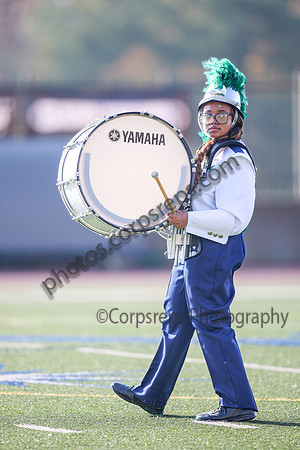 St. Charles High School_251108_Allentown-ms03601