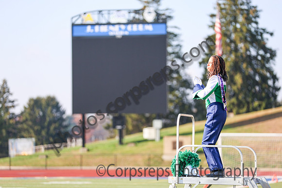 St. Charles High School_251108_Allentown-ms03588