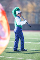 St. Charles High School_251108_Allentown-ms03563