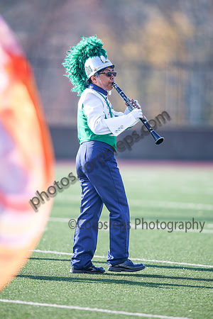 St. Charles High School_251108_Allentown-ms03563