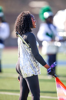 St. Charles High School_251108_Allentown-ms03577