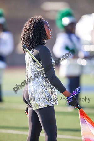 St. Charles High School_251108_Allentown-ms03577