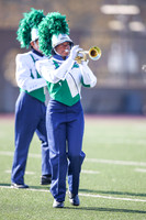 St. Charles High School_251108_Allentown-ms03562