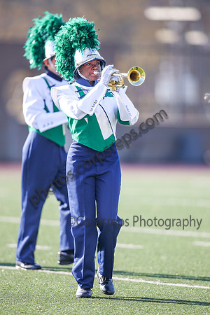 St. Charles High School_251108_Allentown-ms03562