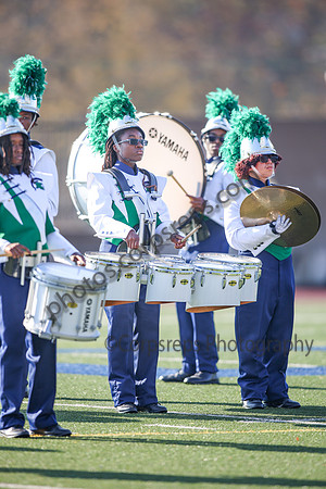 St. Charles High School_251108_Allentown-ms03589