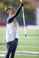 St. Charles High School_251108_Allentown-ms03576