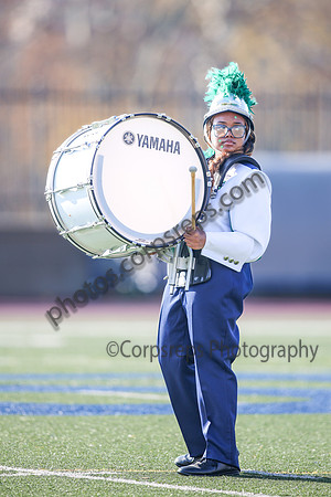 St. Charles High School_251108_Allentown-ms03602