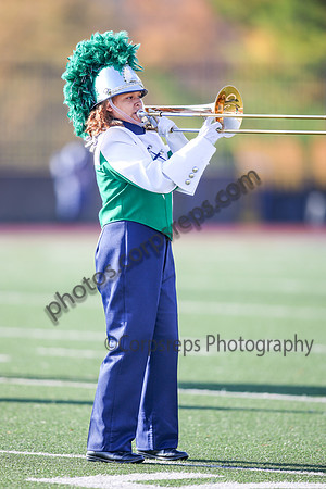 St. Charles High School_251108_Allentown-ms03574