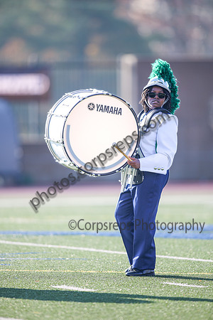 St. Charles High School_251108_Allentown-ms03600