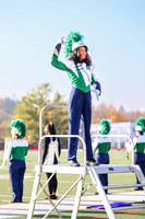 St. Charles High School_251108_Allentown-ms03560
