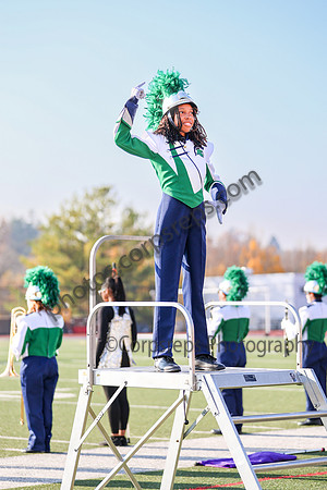 St. Charles High School_251108_Allentown-ms03560