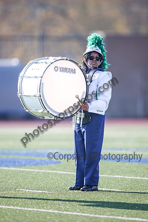St. Charles High School_251108_Allentown-ms03603