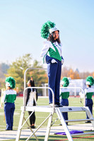 St. Charles High School_251108_Allentown-ms03561