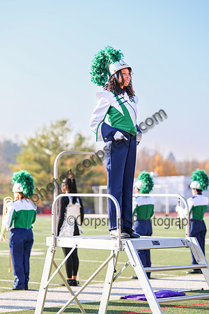 St. Charles High School_251108_Allentown-ms03561