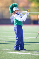 St. Charles High School_251108_Allentown-ms03575