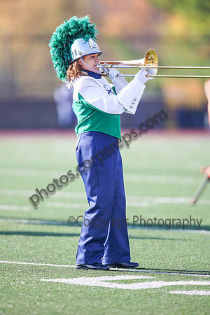 St. Charles High School_251108_Allentown-ms03575