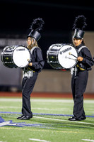 Staten Island Technical High School_251108_Allentown-ms03628