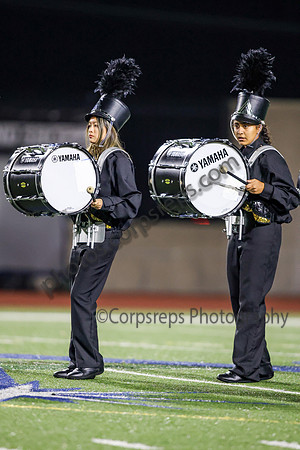 Staten Island Technical High School_251108_Allentown-ms03628