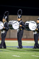 Staten Island Technical High School_251108_Allentown-ms03629