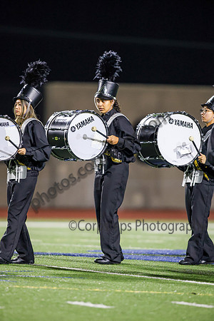 Staten Island Technical High School_251108_Allentown-ms03629