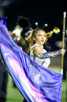 Staten Island Technical High School_251108_Allentown-ms03615