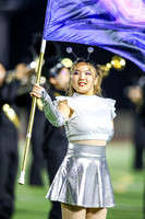 Staten Island Technical High School_251108_Allentown-ms03614