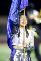 Staten Island Technical High School_251108_Allentown-ms03617