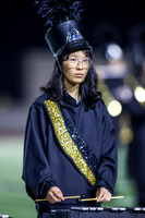 Staten Island Technical High School_251108_Allentown-ms03611