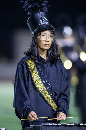 Staten Island Technical High School_251108_Allentown-ms03611