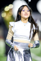 Staten Island Technical High School_251108_Allentown-ms03621