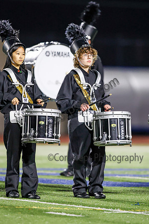 Staten Island Technical High School_251108_Allentown-ms03635