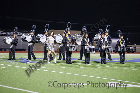 Staten Island Technical High School_251108_Allentown-ms03634