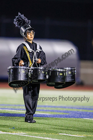 Staten Island Technical High School_251108_Allentown-ms03636