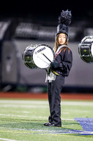 Staten Island Technical High School_251108_Allentown-ms03627