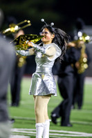 Staten Island Technical High School_251108_Allentown-ms03626