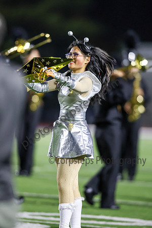 Staten Island Technical High School_251108_Allentown-ms03626