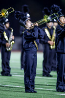 Staten Island Technical High School_251108_Allentown-ms03623