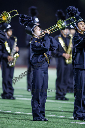 Staten Island Technical High School_251108_Allentown-ms03623