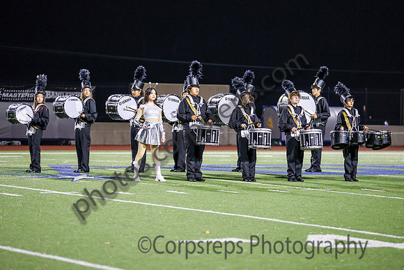 Staten Island Technical High School_251108_Allentown-ms03637