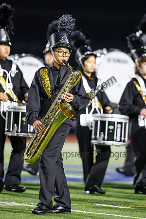 Staten Island Technical High School_251108_Allentown-ms03632