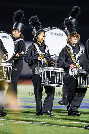 Staten Island Technical High School_251108_Allentown-ms03633