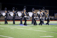 Staten Island Technical High School